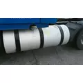 VOLVO VNM 2004-2020 FUEL TANK thumbnail 1