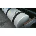 VOLVO VNM 2004-2020 FUEL TANK thumbnail 2