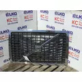 VOLVO VNM 2004-2020 GRILLE thumbnail 1