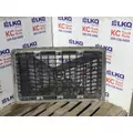 VOLVO VNM 2004-2020 GRILLE thumbnail 2
