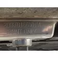 VOLVO VNM 2004-2020 GRILLE thumbnail 3