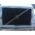 VOLVO VNM 2004-2020 GRILLE thumbnail 1