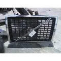 VOLVO VNM 2004-2020 GRILLE thumbnail 2