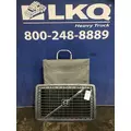 VOLVO VNM 2004-2020 GRILLE thumbnail 2