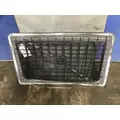 VOLVO VNM 2004-2020 GRILLE thumbnail 4