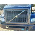 VOLVO VNM 2004-2020 GRILLE thumbnail 1