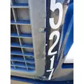 VOLVO VNM 2004-2020 GRILLE thumbnail 2
