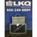 VOLVO VNM 2004-2020 GRILLE thumbnail 3