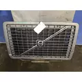 VOLVO VNM 2004-2020 GRILLE thumbnail 4