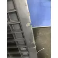 VOLVO VNM 2004-2020 GRILLE thumbnail 5