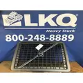 VOLVO VNM 2004-2020 GRILLE thumbnail 2