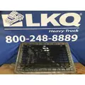 VOLVO VNM 2004-2020 GRILLE thumbnail 3