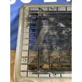 VOLVO VNM 2004-2020 GRILLE thumbnail 4