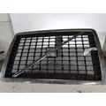 VOLVO VNM 2004-2020 GRILLE thumbnail 2