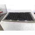 VOLVO VNM 2004-2020 GRILLE thumbnail 3