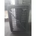 VOLVO VNM 2004-2020 GRILLE thumbnail 1