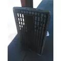 VOLVO VNM 2004-2020 GRILLE thumbnail 2