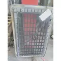 VOLVO VNM 2004-2020 GRILLE thumbnail 2