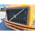 VOLVO VNM 2004-2020 GRILLE thumbnail 1