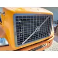 VOLVO VNM 2004-2020 GRILLE thumbnail 2