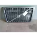 VOLVO VNM 2004-2020 GRILLE thumbnail 3
