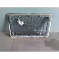 VOLVO VNM 2004-2020 GRILLE thumbnail 4