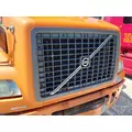 VOLVO VNM 2004-2020 GRILLE thumbnail 2