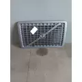 VOLVO VNM 2004-2020 GRILLE thumbnail 3
