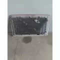 VOLVO VNM 2004-2020 GRILLE thumbnail 4