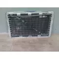 VOLVO VNM 2004-2020 GRILLE thumbnail 2