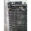 VOLVO VNM 2004-2020 GRILLE thumbnail 3