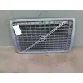VOLVO VNM 2004-2020 GRILLE thumbnail 1