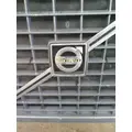 VOLVO VNM 2004-2020 GRILLE thumbnail 2