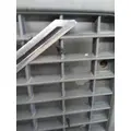VOLVO VNM 2004-2020 GRILLE thumbnail 3
