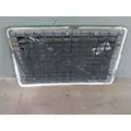 VOLVO VNM 2004-2020 GRILLE thumbnail 5