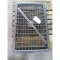 VOLVO VNM 2004-2020 GRILLE thumbnail 2