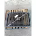 VOLVO VNM 2004-2020 GRILLE thumbnail 3