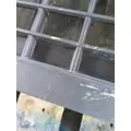 VOLVO VNM 2004-2020 GRILLE thumbnail 4