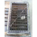 VOLVO VNM 2004-2020 GRILLE thumbnail 5