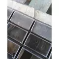 VOLVO VNM 2004-2020 GRILLE thumbnail 6