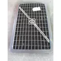 VOLVO VNM 2004-2020 GRILLE thumbnail 3