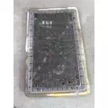 VOLVO VNM 2004-2020 GRILLE thumbnail 5