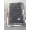 VOLVO VNM 2004-2020 GRILLE thumbnail 6