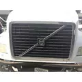 VOLVO VNM 2004-2020 GRILLE thumbnail 1