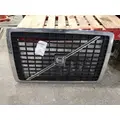 VOLVO VNM 2004-2020 GRILLE thumbnail 2