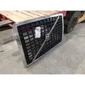 VOLVO VNM 2004-2020 GRILLE thumbnail 3