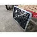 VOLVO VNM 2004-2020 GRILLE thumbnail 4