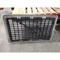 VOLVO VNM 2004-2020 GRILLE thumbnail 5