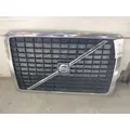 VOLVO VNM 2004-2020 GRILLE thumbnail 2