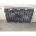 VOLVO VNM 2004-2020 GRILLE thumbnail 3